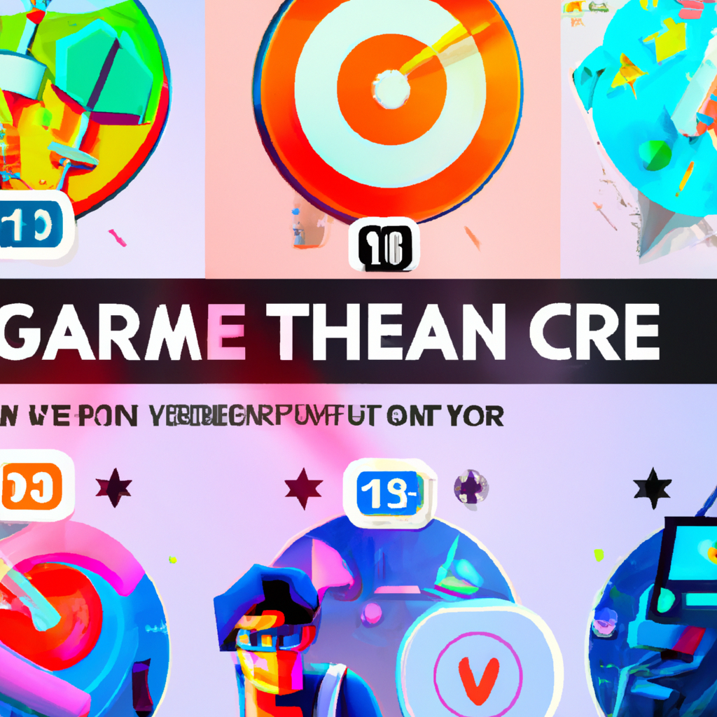 PixelForge Playground hero — collage of arcade, editor, and social hub