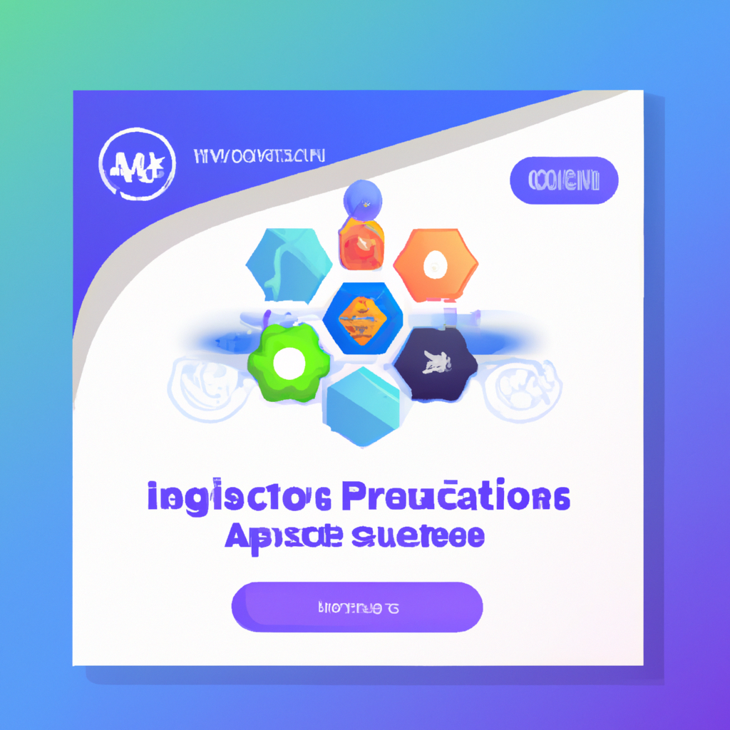 Integration flow — plugins and overlays connected